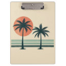 Search for 1980 clipboards Tropical