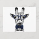Search for vintage funny postcards Cool