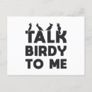Search for bird watching postcards Vintage
