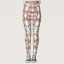 Search for brochures clothing Background