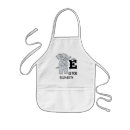 Search for elephant kid aprons Africa