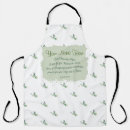 Search for verse aprons Encouragement