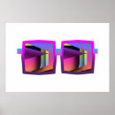 Search for eyeglasses posters Modern