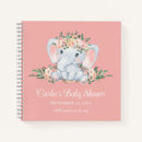 Search for cute girl notebooks Floral
