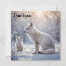 Search for mommys cards White