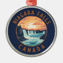 Search for niagara Niagara falls ontario