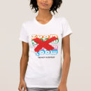 Search for zoom tshirts Video call