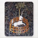 Search for mediaeval electronics Unicorn