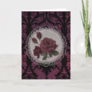 Search for victorian birthday cards Flower