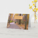 Search for amazement cards Nature