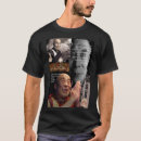 Search for dalai tshirts Lama