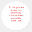 Search for well doing stickers Risk factors for suicide