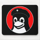Search for tux mousepads Computer