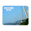 Search for mas magnets Travel