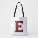 Search for university tote bags Phoenix