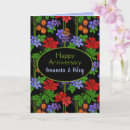 Search for jamaican cards Tropical