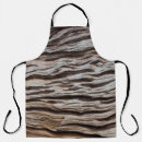 Search for woodworkers aprons Construction