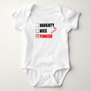 Search for finnish baby clothes Funny