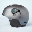 Search for kiwi stickers Bird