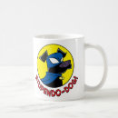 Search for graphic novel mugs Books