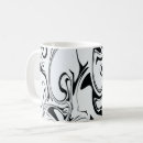 Search for texture mugs Minimal