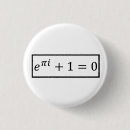 Search for formule Science