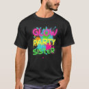 Search for paint party tshirts Sister