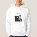Search for bad graphics For him