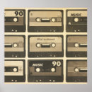 Search for 90s hip hop posters Retro