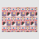 Search for 40s gift wrap Mid century modern