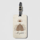 Search for moth accessories Butterfly
