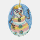 Search for tie dye christmas tree decorations Groovy
