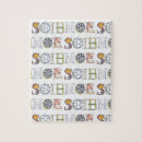 Search for science puzzles Teacher