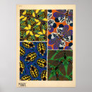 Search for insect posters Vintage