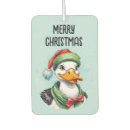 Search for duck car air fresheners Bird