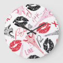 Search for paris vintage clocks Pattern