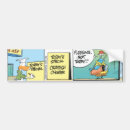 Search for putter bumper stickers Driver