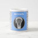 Search for best coach mugs For kids