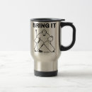 Search for ice hockey travel mugs Goalie
