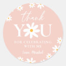 Search for boho pink stickers Wild one