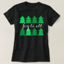 Search for fun greeting tshirts Xmas