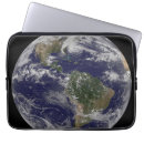 Search for natural state electronics Hurricane sandy