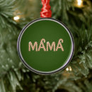 Search for cake christmas tree decorations Pyjamas
