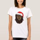 Search for sasquatch tshirts Squatching