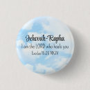 Search for who badges Encouragement