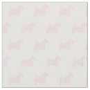 Search for scottie dog fabric Silhouette