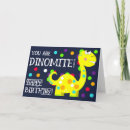 Search for kids birthday cards Boy