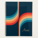 Search for arch office supplies Bohemian