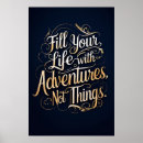 Search for fill template art Motivational