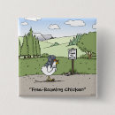 Search for backpack badges Hiking